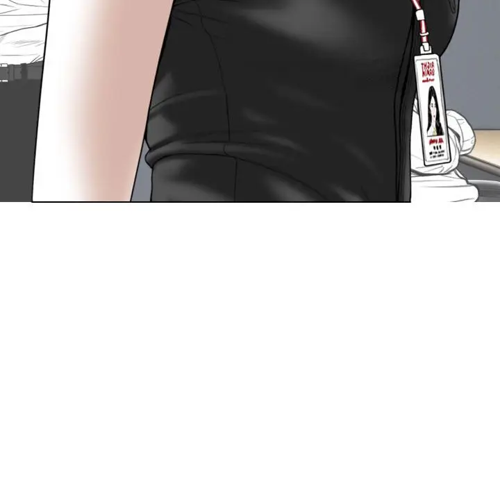漫画《只爱那女人》第15章第94张图