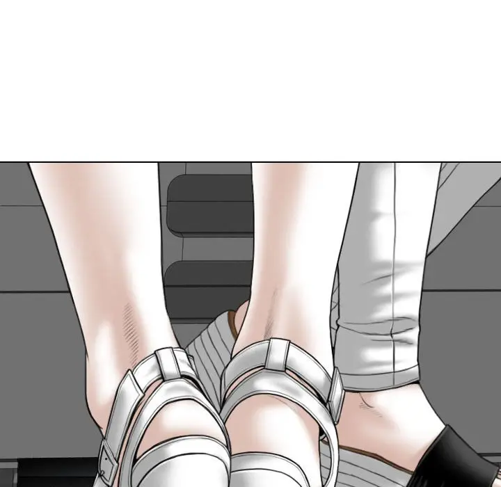 漫画《只爱那女人》第15章第95张图