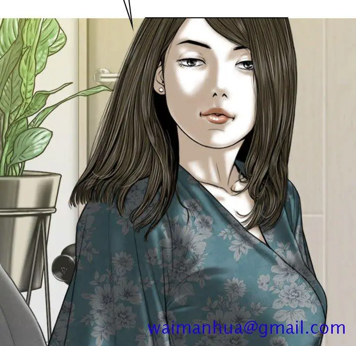 漫画《只爱那女人》第21章第101张图