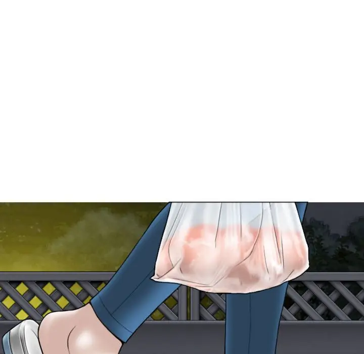 漫画《只爱那女人》第21章第134张图