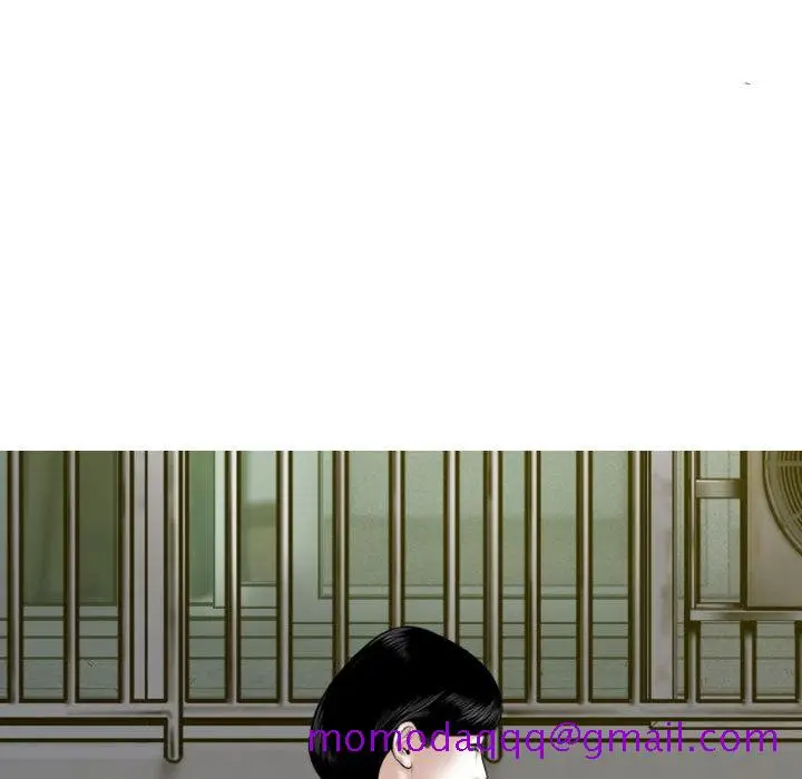 漫画《只爱那女人》第21章第136张图