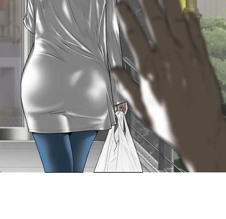 漫画《只爱那女人》第21章第153张图