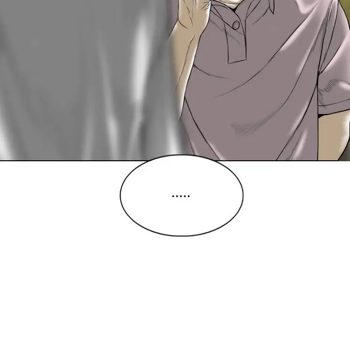 漫画《只爱那女人》第21章第165张图