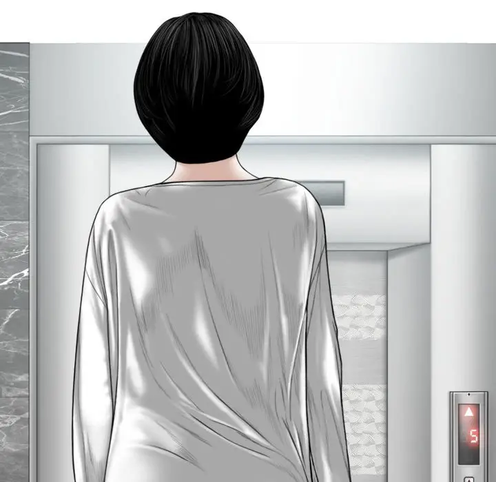 漫画《只爱那女人》第21章第169张图