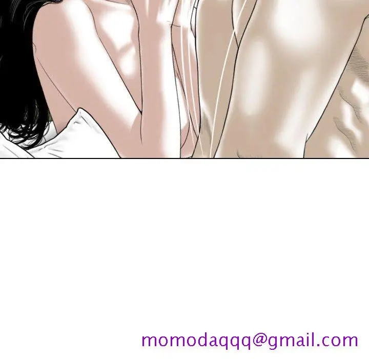 漫画《只爱那女人》第21章第26张图