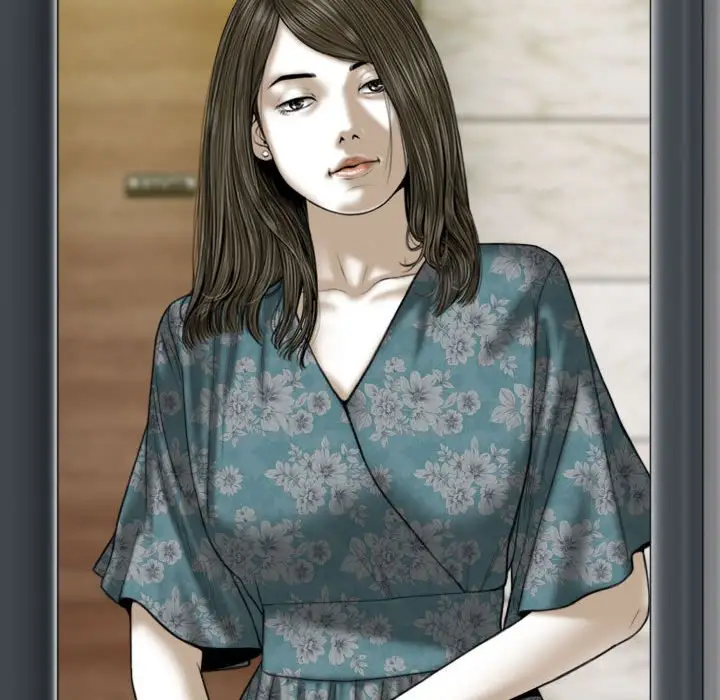 漫画《只爱那女人》第21章第62张图
