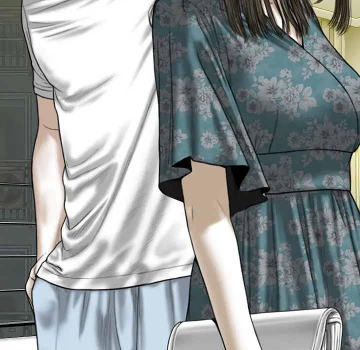 漫画《只爱那女人》第21章第70张图