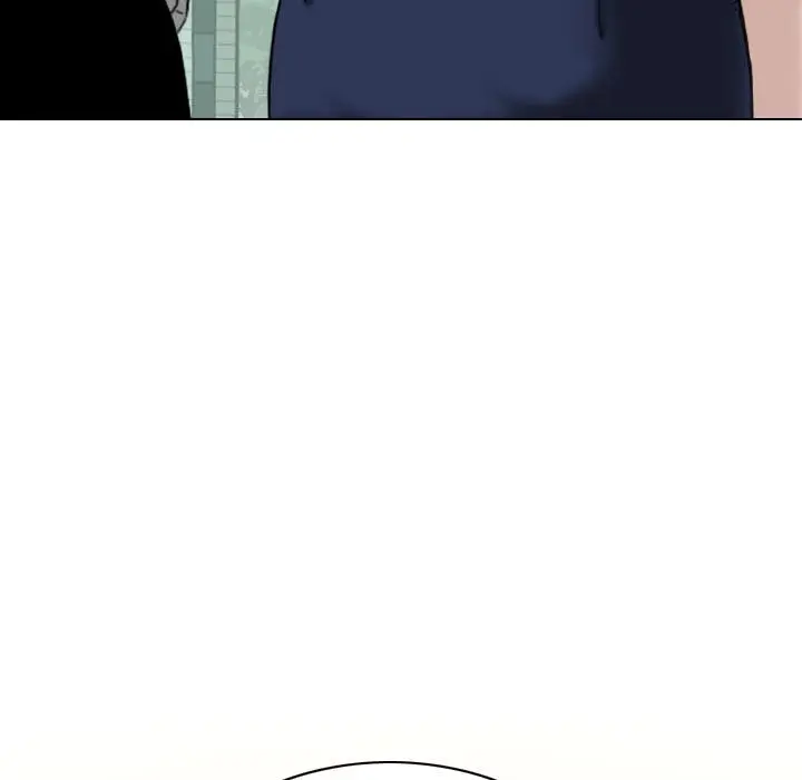 漫画《只爱那女人》第10章第107张图
