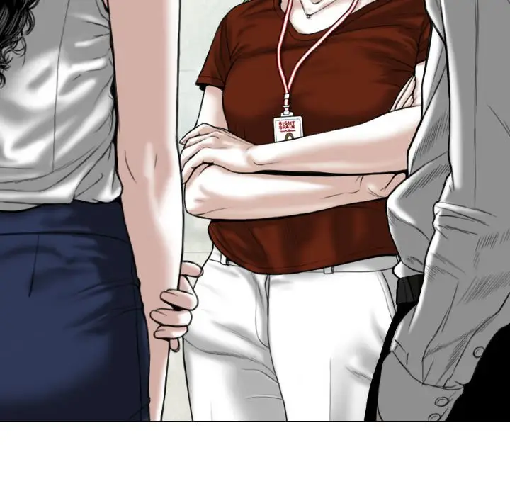 漫画《只爱那女人》第10章第109张图
