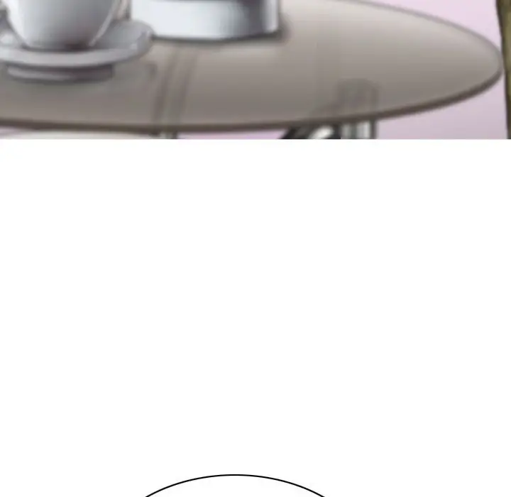 漫画《只爱那女人》第10章第123张图