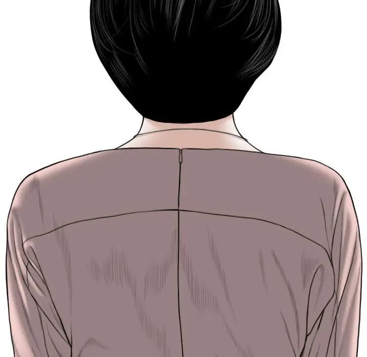 漫画《只爱那女人》第10章第144张图