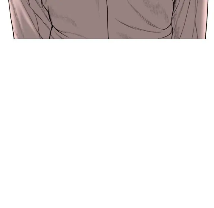 漫画《只爱那女人》第10章第145张图