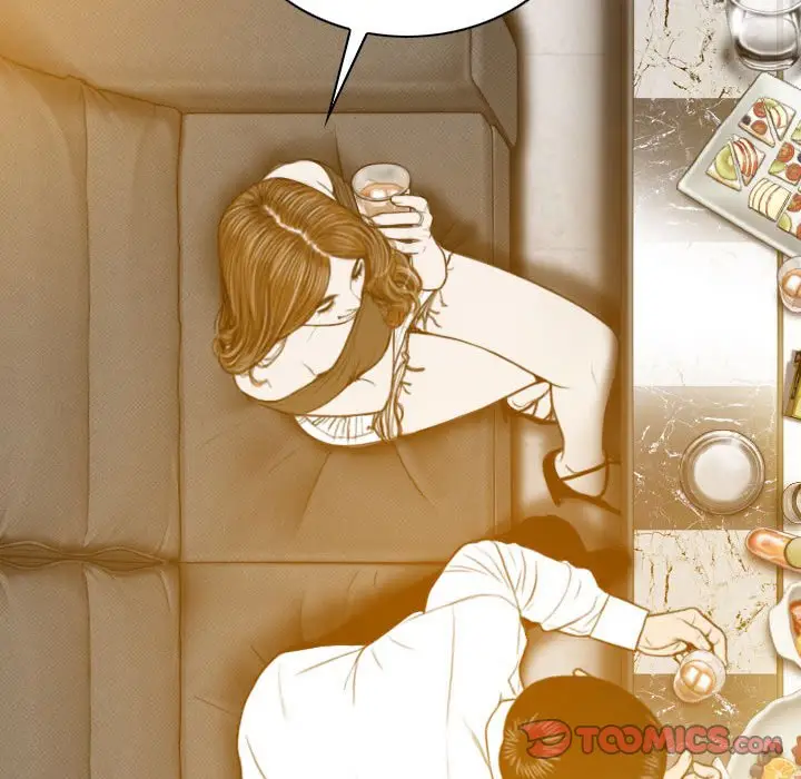 漫画《只爱那女人》第10章第164张图