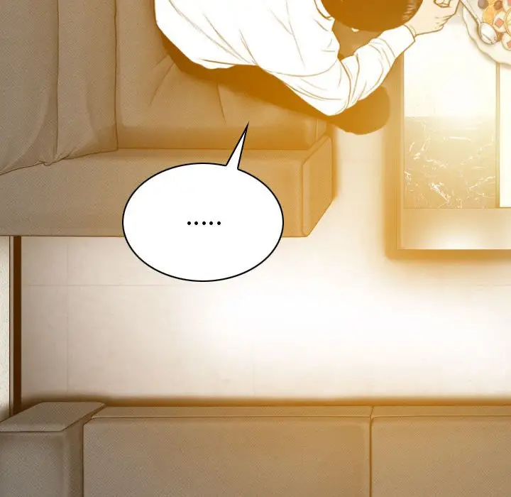 漫画《只爱那女人》第10章第165张图
