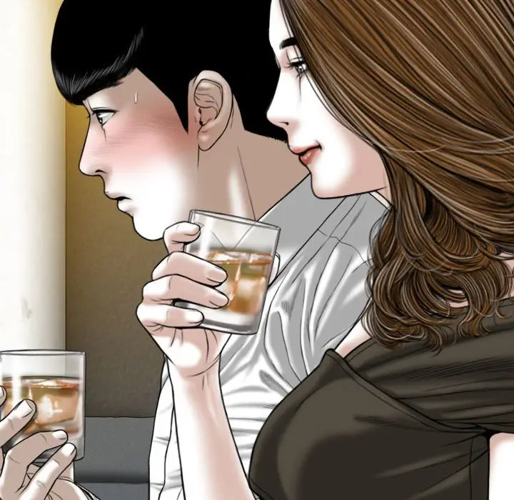 漫画《只爱那女人》第10章第170张图