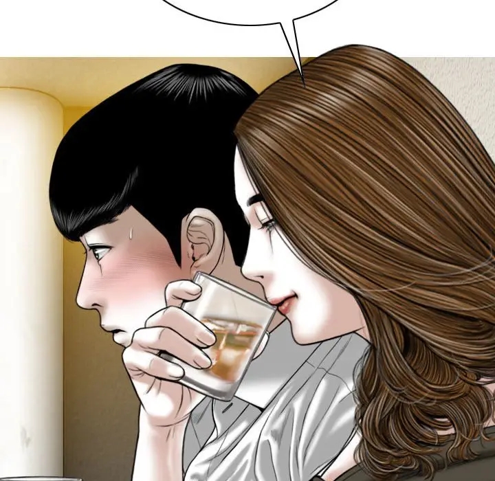 漫画《只爱那女人》第10章第172张图