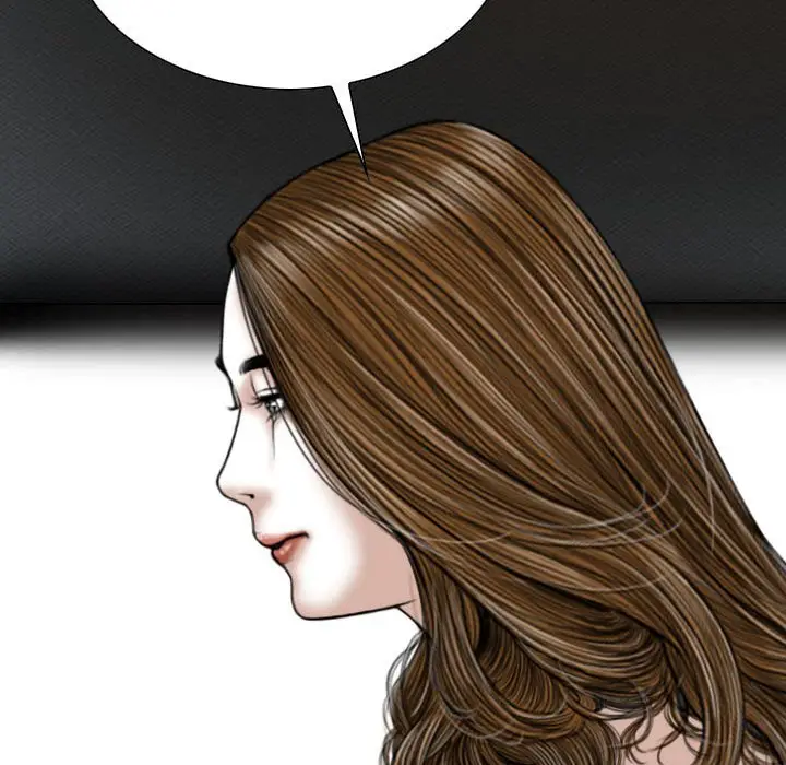 漫画《只爱那女人》第10章第178张图