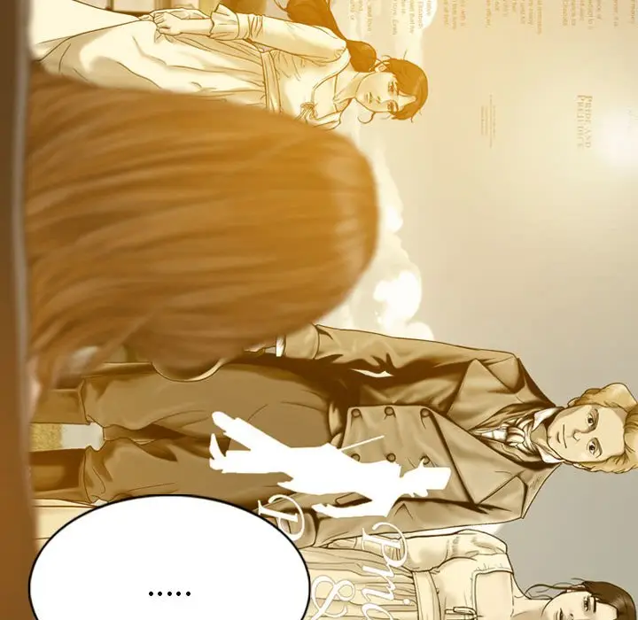 漫画《只爱那女人》第10章第187张图