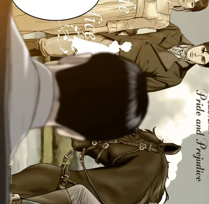 漫画《只爱那女人》第10章第188张图