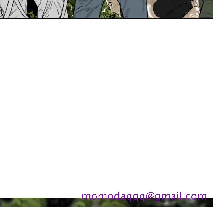 漫画《只爱那女人》第10章第26张图