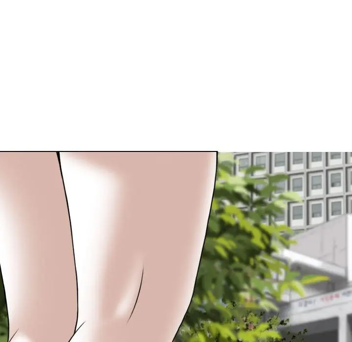 漫画《只爱那女人》第10章第43张图