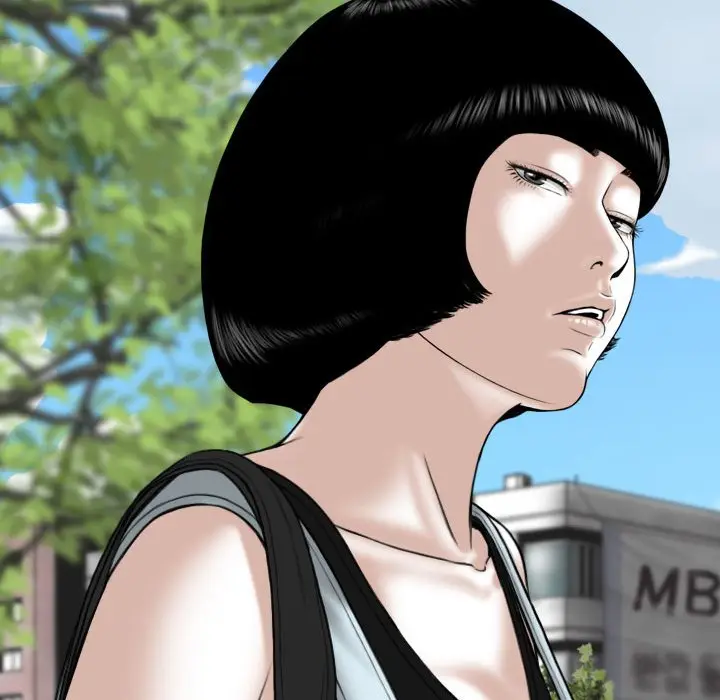 漫画《只爱那女人》第10章第55张图