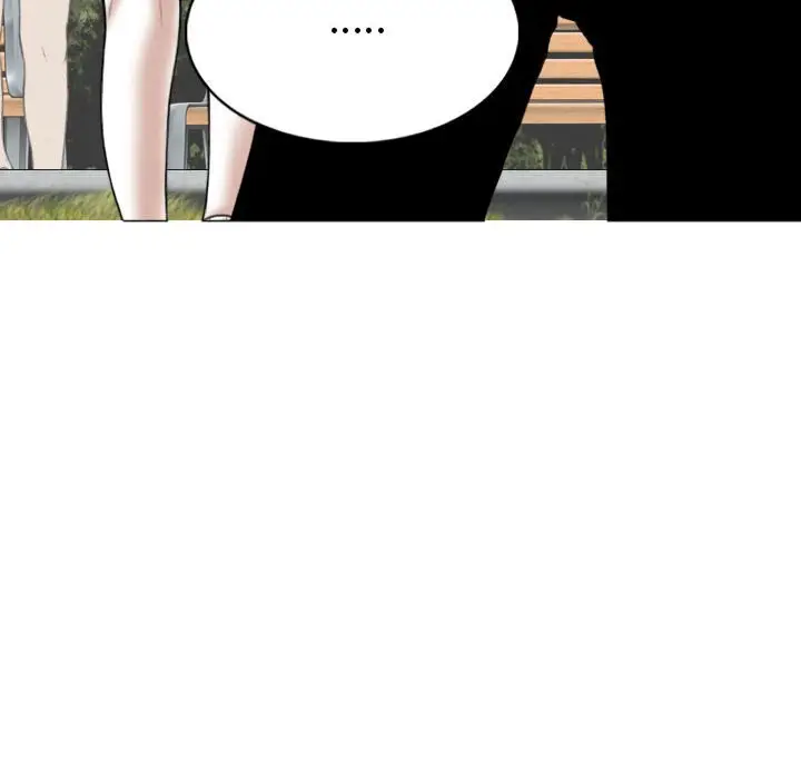 漫画《只爱那女人》第10章第59张图