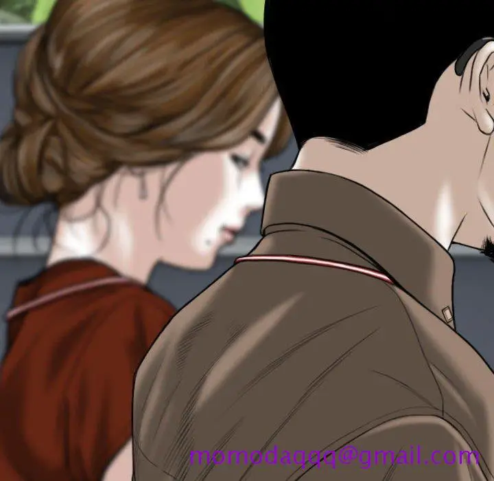漫画《只爱那女人》第10章第6张图