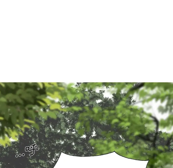 漫画《只爱那女人》第10章第65张图