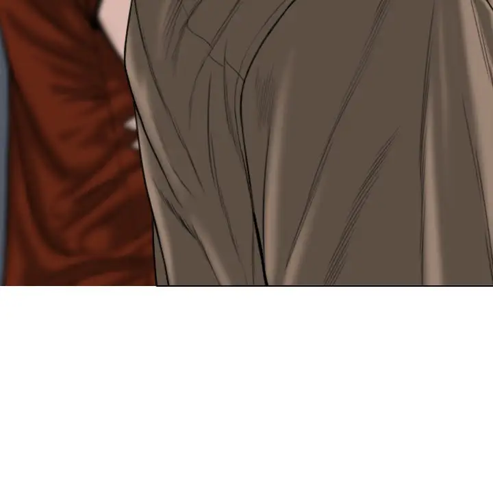 漫画《只爱那女人》第10章第7张图