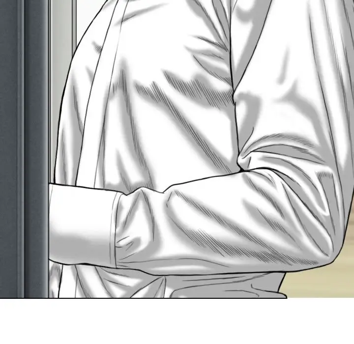 漫画《只爱那女人》第22章第100张图