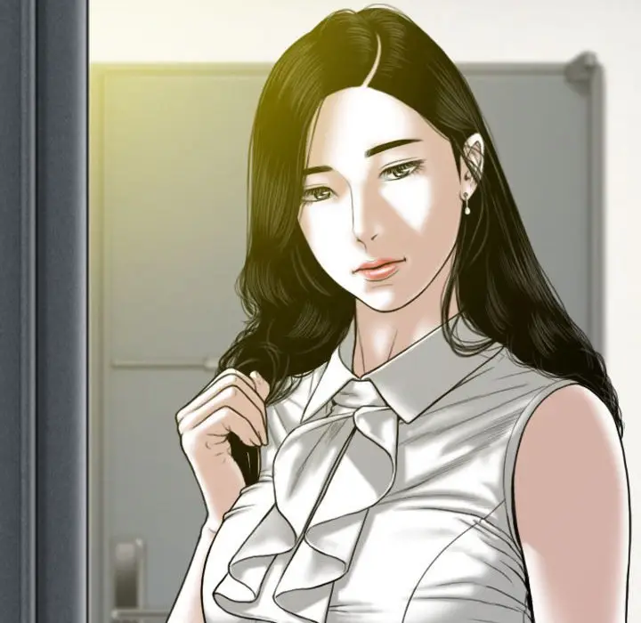 漫画《只爱那女人》第22章第102张图
