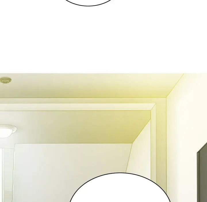 漫画《只爱那女人》第22章第110张图