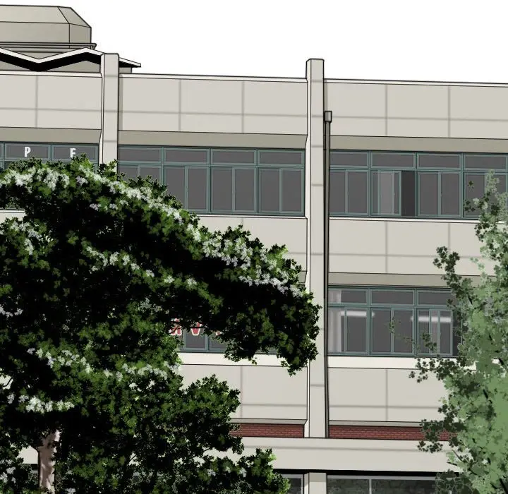 漫画《只爱那女人》第22章第113张图