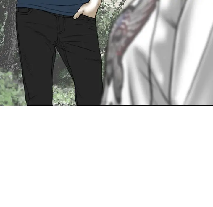 漫画《只爱那女人》第22章第124张图