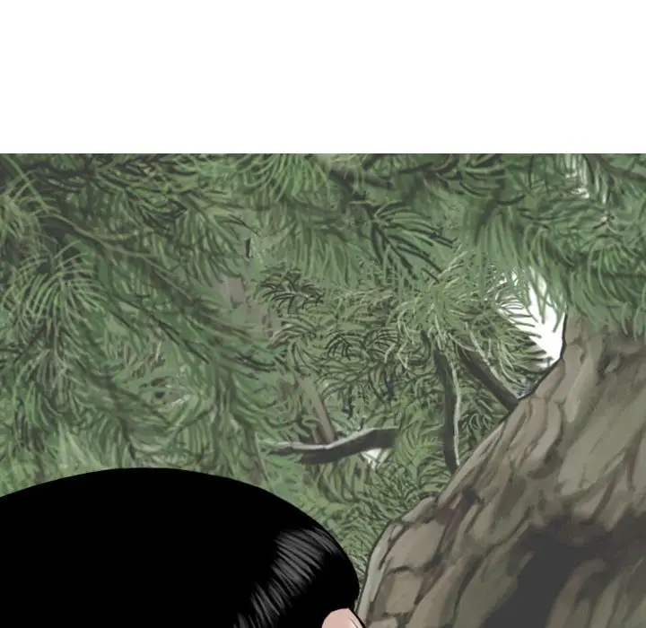 漫画《只爱那女人》第22章第125张图