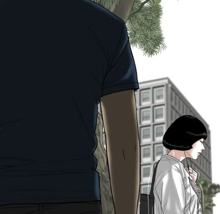 漫画《只爱那女人》第22章第132张图
