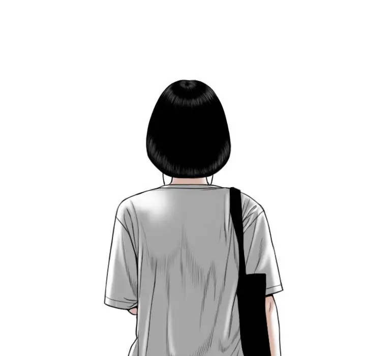 漫画《只爱那女人》第22章第134张图