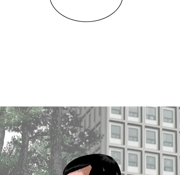 漫画《只爱那女人》第22章第162张图
