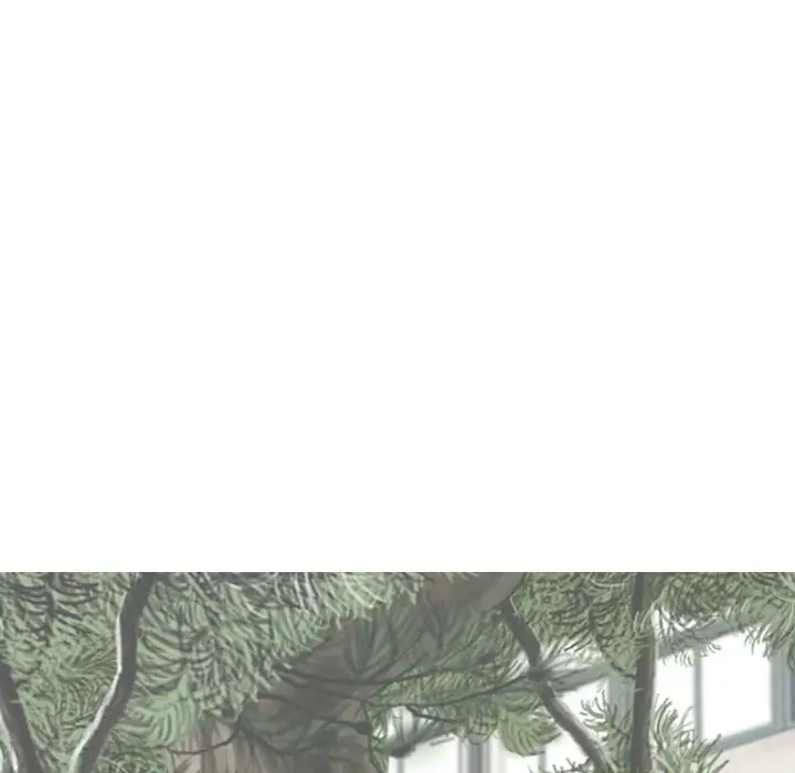漫画《只爱那女人》第22章第164张图