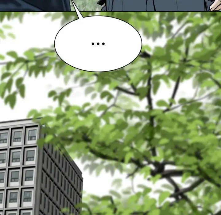 漫画《只爱那女人》第22章第167张图