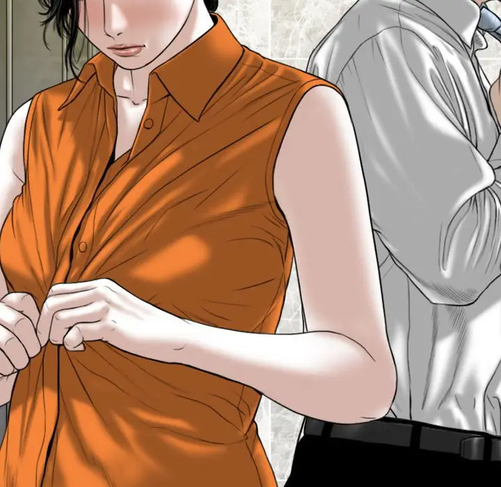漫画《只爱那女人》第22章第179张图