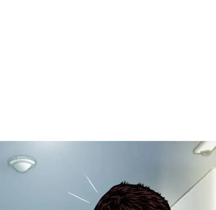 漫画《只爱那女人》第22章第183张图