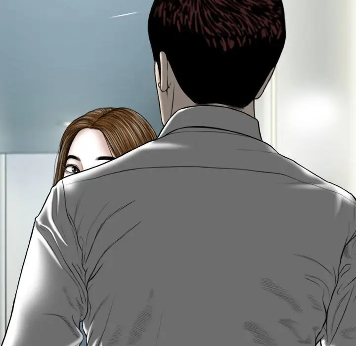 漫画《只爱那女人》第22章第184张图