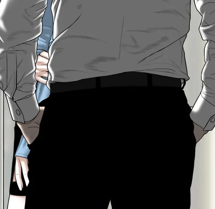 漫画《只爱那女人》第22章第185张图