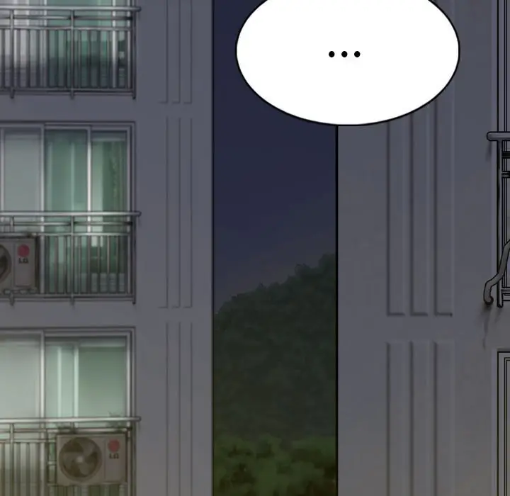漫画《只爱那女人》第22章第24张图