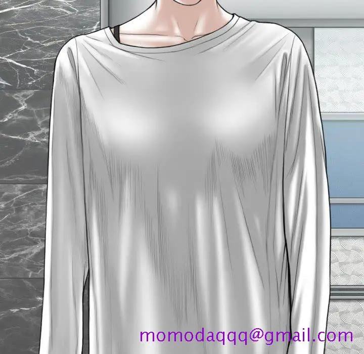 漫画《只爱那女人》第22章第6张图