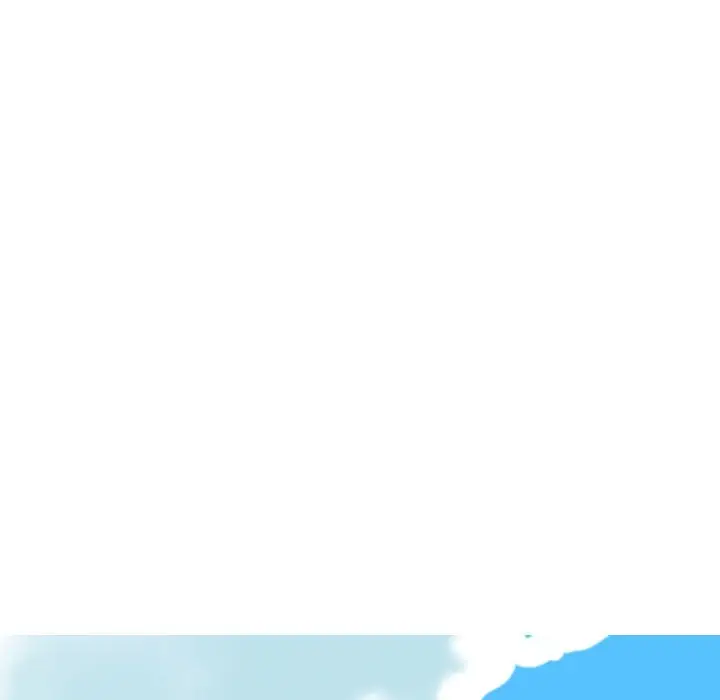 漫画《只爱那女人》第22章第84张图