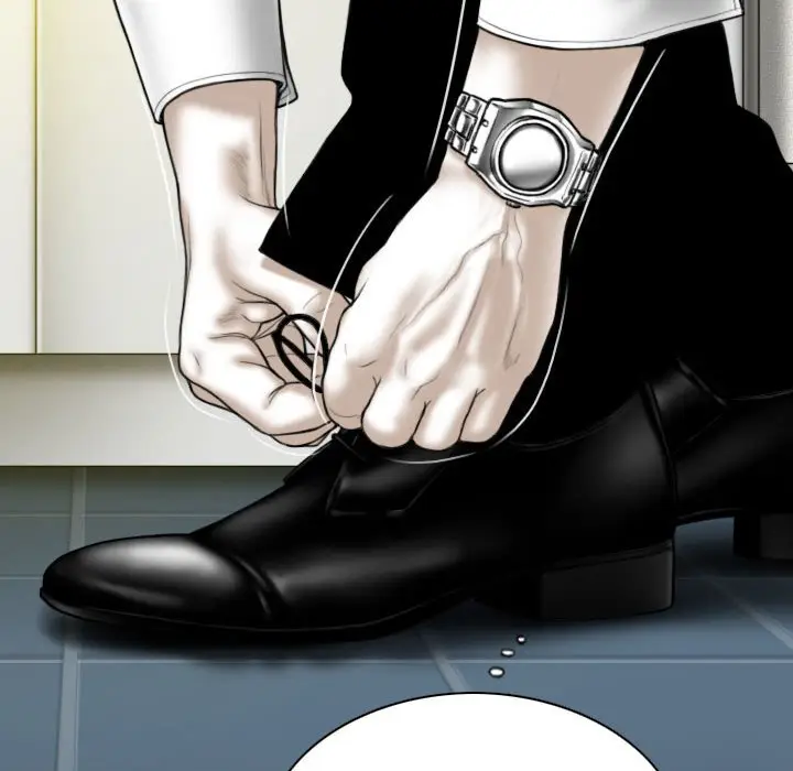 漫画《只爱那女人》第22章第94张图