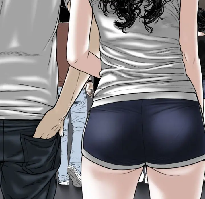 漫画《只爱那女人》第26章第107张图